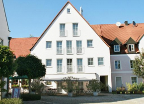 Hotels in Reichertshofen